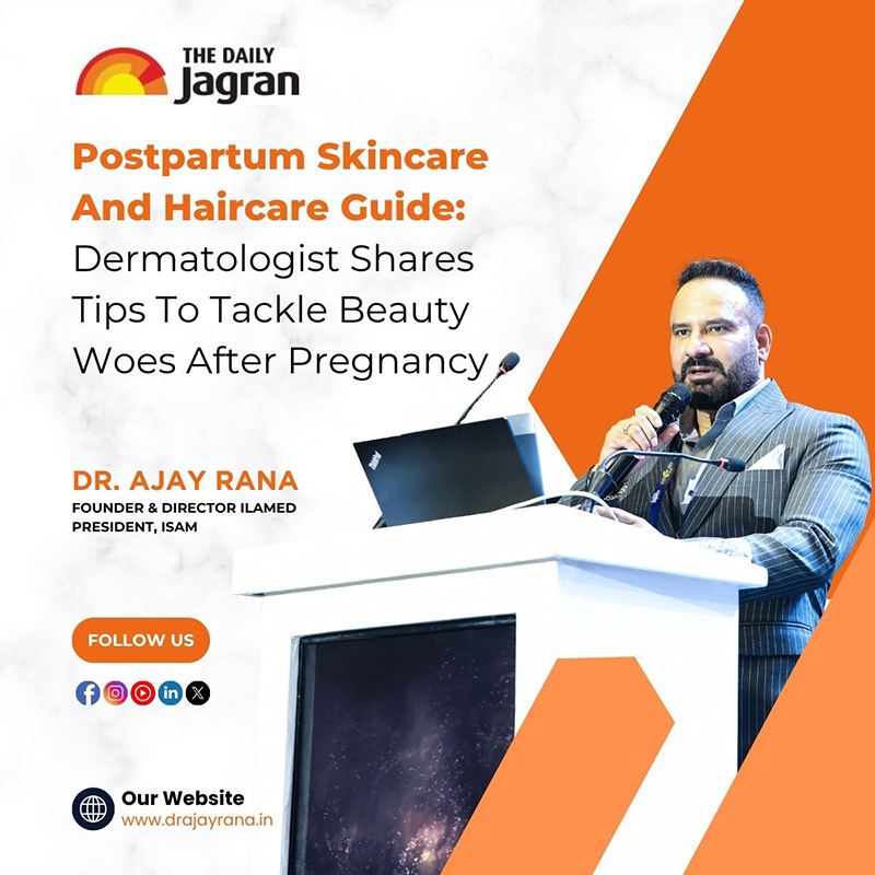 news-img64-ilamed-2025