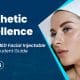 Facial Injectable Courses